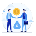 Financial Consulting