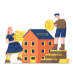 Real Estate Solutions